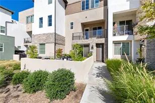 27040 Painted Sky Way, Valencia, CA 91381 - Photo 3