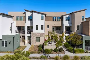 27040 Painted Sky Way, Valencia, CA 91381 - Photo 1