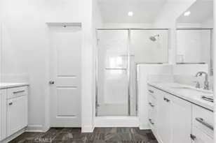 27040 Painted Sky Way, Valencia, CA 91381 - Photo 21