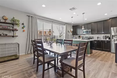 44020 52nd, Lancaster, CA 93536 - Photo 11