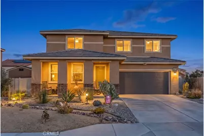 44020 52nd, Lancaster, CA 93536 - Photo 3