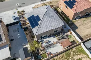 44020 52nd, Lancaster, CA 93536 - Photo 41