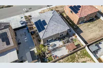 44020 52nd, Lancaster, CA 93536 - Photo 41