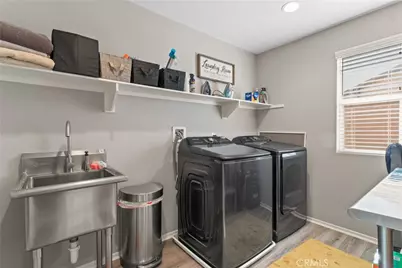 44020 52nd, Lancaster, CA 93536 - Photo 15