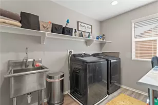 44020 52nd, Lancaster, CA 93536 - Photo 15