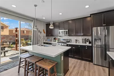 44020 52nd, Lancaster, CA 93536 - Photo 7