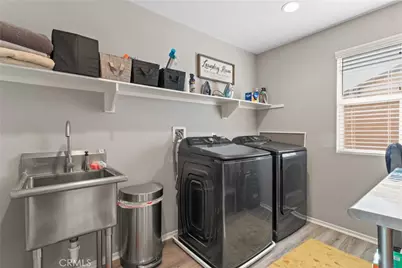 44020 52nd, Lancaster, CA 93536 - Photo 15