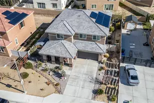 44020 52nd, Lancaster, CA 93536 - Photo 45