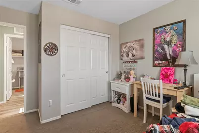 44020 52nd, Lancaster, CA 93536 - Photo 31