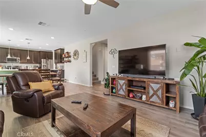 44020 52nd, Lancaster, CA 93536 - Photo 13