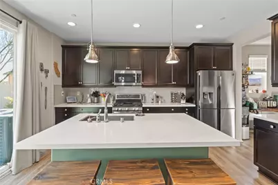 44020 52nd, Lancaster, CA 93536 - Photo 9