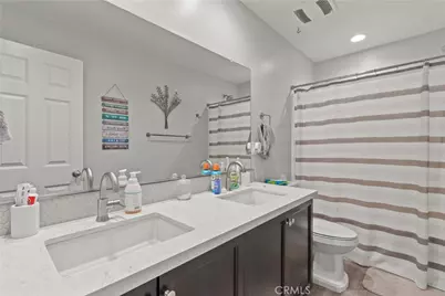 44020 52nd, Lancaster, CA 93536 - Photo 35