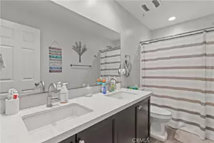 44020 52nd, Lancaster, CA 93536 - Photo 35