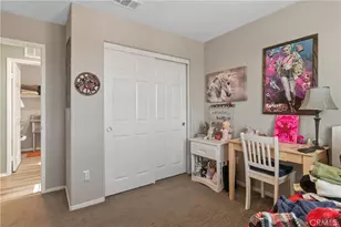 44020 52nd, Lancaster, CA 93536 - Photo 31