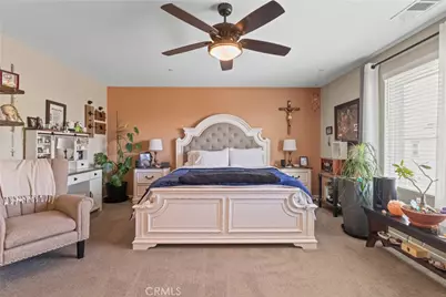 44020 52nd, Lancaster, CA 93536 - Photo 27