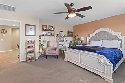 44020 52nd, Lancaster, CA 93536 - Photo 29