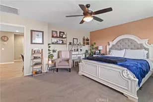 44020 52nd, Lancaster, CA 93536 - Photo 29