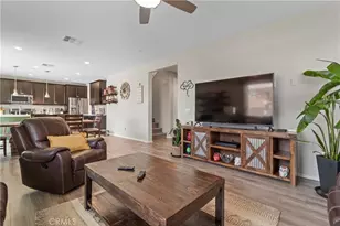 44020 52nd, Lancaster, CA 93536 - Photo 13