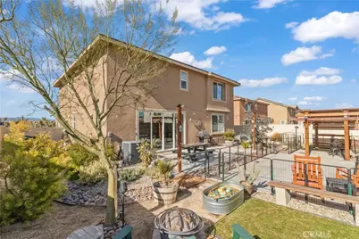 44020 52nd, Lancaster, CA 93536 - Photo 39