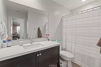 44020 52nd, Lancaster, CA 93536 - Photo 19