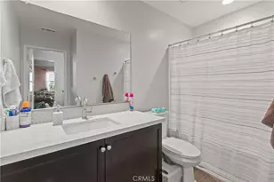 44020 52nd, Lancaster, CA 93536 - Photo 19