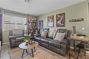 44020 52nd, Lancaster, CA 93536 - Photo 17