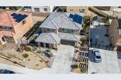 44020 52nd, Lancaster, CA 93536 - Photo 45