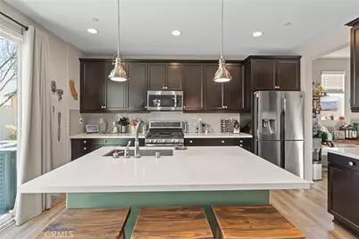 44020 52nd, Lancaster, CA 93536 - Photo 9