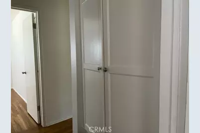 10856 Camarillo Street, Toluca Lake, CA 91602 - Photo 9