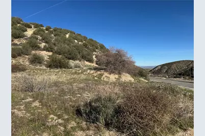 0 Munz Ranch Rd/150 W, Del Sur, CA 93536 - Photo 3