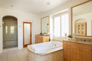 24709 Tiburon, Valencia, CA 91355 - Photo 37