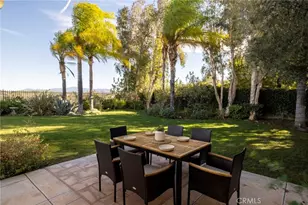 24709 Tiburon, Valencia, CA 91355 - Photo 17