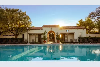 24709 Tiburon, Valencia, CA 91355 - Photo 47