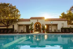 24709 Tiburon, Valencia, CA 91355 - Photo 47