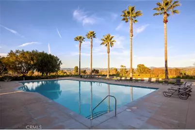 24709 Tiburon, Valencia, CA 91355 - Photo 49