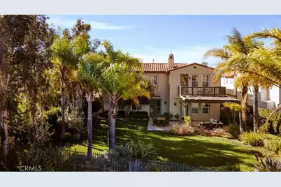 24709 Tiburon, Valencia, CA 91355 - Photo 3