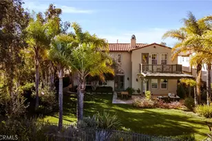 24709 Tiburon, Valencia, CA 91355 - Photo 3