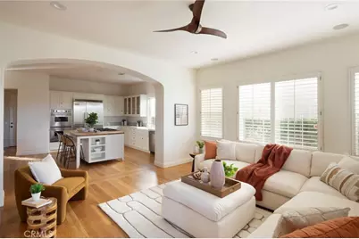 24709 Tiburon, Valencia, CA 91355 - Photo 13