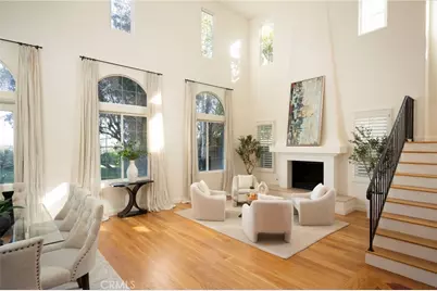 24709 Tiburon, Valencia, CA 91355 - Photo 7