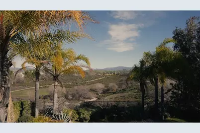 24709 Tiburon, Valencia, CA 91355 - Photo 55