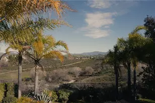 24709 Tiburon, Valencia, CA 91355 - Photo 55