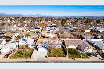 3651 W Avenue K15, Lancaster, CA 93536 - Photo 3