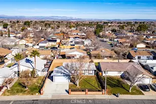 3651 W Ave K15, Lancaster, CA 93536 - Photo 3