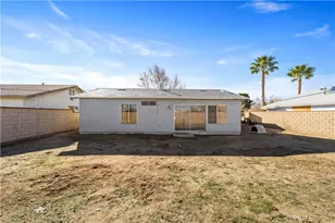 3651 W Ave K15, Lancaster, CA 93536 - Photo 19