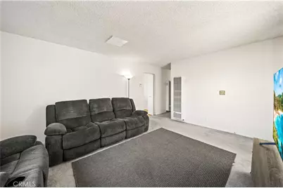 3651 W Avenue K15, Lancaster, CA 93536 - Photo 5