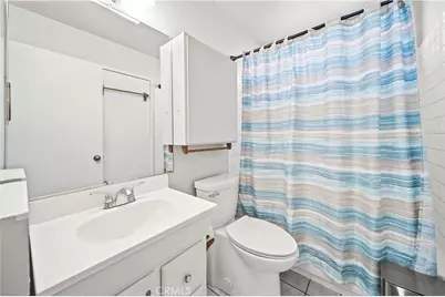 3651 W Avenue K15, Lancaster, CA 93536 - Photo 11