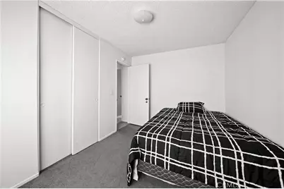 3651 W Avenue K15, Lancaster, CA 93536 - Photo 15