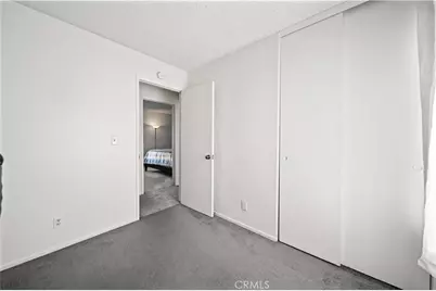 3651 W Avenue K15, Lancaster, CA 93536 - Photo 17