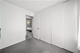 3651 W Ave K15, Lancaster, CA 93536 - Photo 17