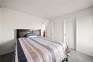 3651 W Ave K15, Lancaster, CA 93536 - Photo 13